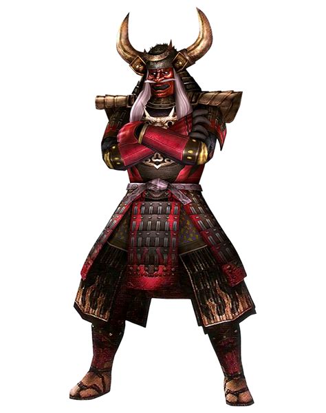 Samurai Png Transparent Image Download Size 750x950px