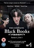 Black Books (2000) | ČSFD.cz