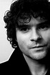 Paddy Casey Intimate Acoustic Show Live at Abbey Tavern, Howth Saturday ...