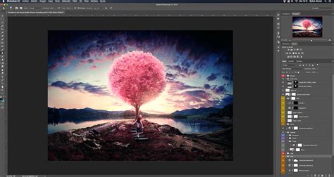 Photoshop Cc 2015 Free Download And Install 100 Free ~ Easy Download