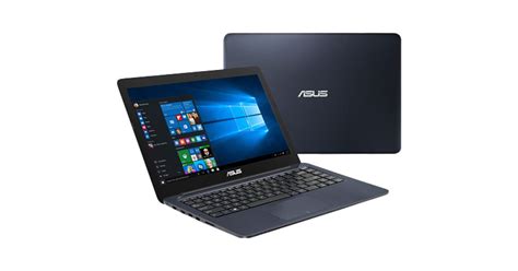 Asus E410 Laptops مصر Asus