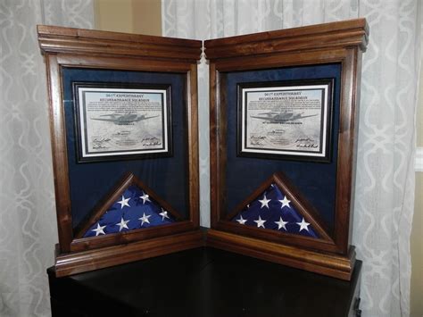 A friend of mind who was a contractor in afghanistan had the. Flag Flown Over Afghanistan Certificate : Hawks Fly Strong ...