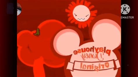 Walt Yensid Television Animationlanigiro Yensid Esuohyalp 666 Youtube