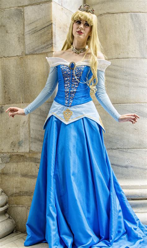 They Walk Among Us — Steven Steinman