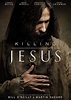 Killing Jesus Streaming - SERIETV GRATIS by CB01.UNO