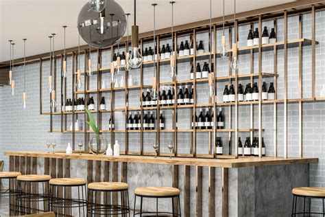 In der neuen location werden cocktails, weine, bier vom fass, kaffeespezialitäten, brunch und barfood, kuchen und kekse angeboten. Bar selber bauen | HORNBACH Schweiz