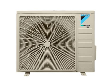 Daikin Sensira Ftxc C Ftxc C Rxc C Inv Klima Ure Aj Kw