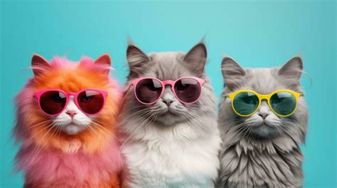 Cool Cat Stock Photos Images And Backgrounds For Free Download