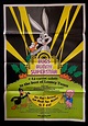 Bugs Bunny Superstar Original Movie Poster- 1975: (1975) Photograph ...