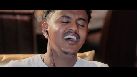 G Mesay Kebede Bleney ብሌነይ New Ethiopian Music 2018 Official Video