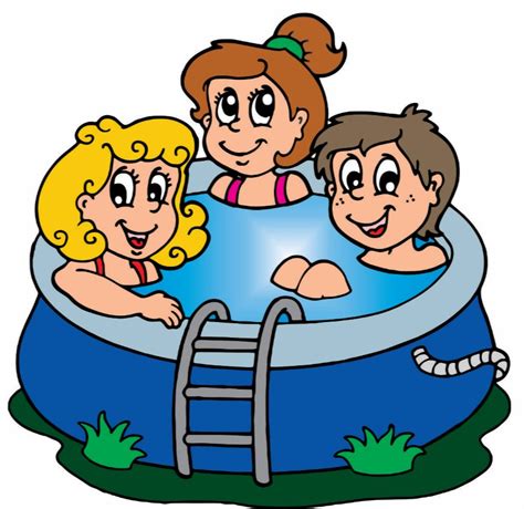 Click on an alphabet below to see the full list of models starting with that letter Jacuzzi clipart collection - Cliparts World 2019