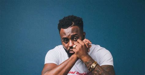 Uk Rapper Cadet Has Died In A Car Accident Aged 28 News Mixmag