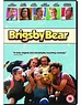 Brigsby Bear | DVD | Free shipping over £20 | HMV Store