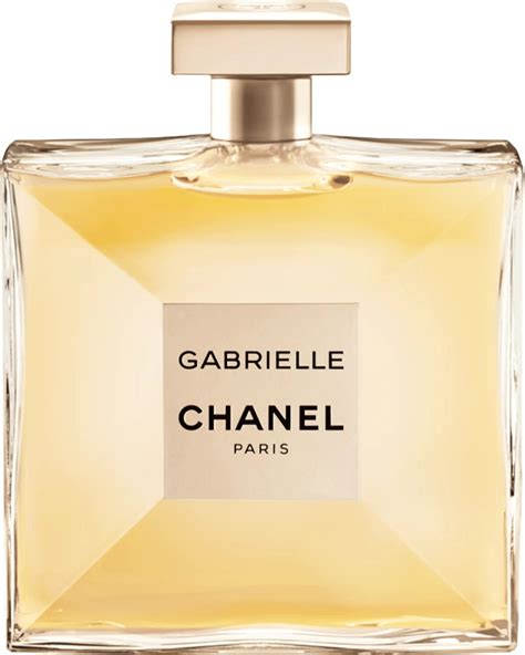 Chanel Gabrielle Eau De Parfum Au Meilleur Prix Sur Idealofr