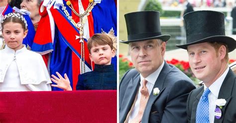 Prince William Wants To Keep Prince George Close To His Siblings