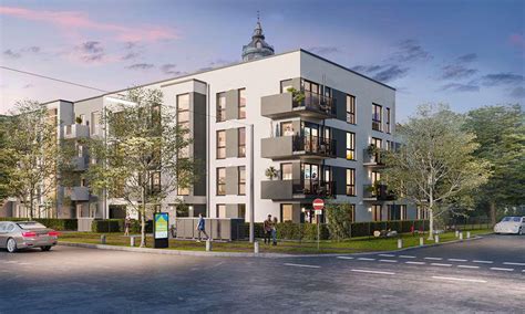 857 eigentumswohnungen hamburg von privat, provisionsfrei* & makler sowie private kaufgesuche für „wohnung kaufen hamburg jetzt kaufgesuch inserieren und beim. 2 Zimmer Wohnung in Hamburg - Eppendorf- Wohnung zum ...
