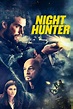 Night Hunter Free Online 2018