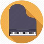 Piano Keyboard Masterclass Jennifer Instrument