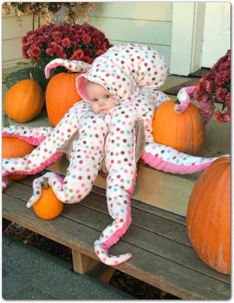 56 Random Impressive Weird Funny Pictures 92 33 Cute Baby Costumes