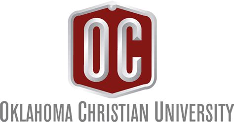 Oklahoma Christian University Logopedia Fandom