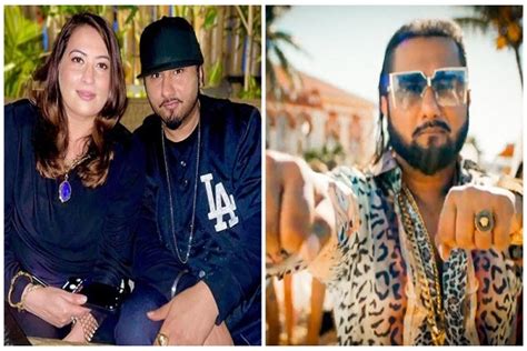 Indian Rapper Yo Yo Honey Singh Charged For Domestic Violence And Cheating Asfe World Tv
