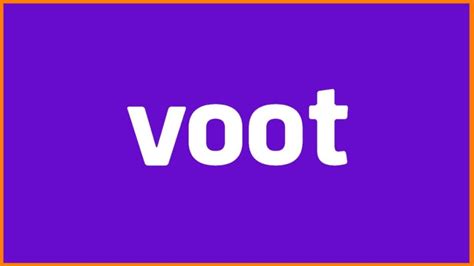Best Voot Alternatives Pros Cons Price Features Review Rating