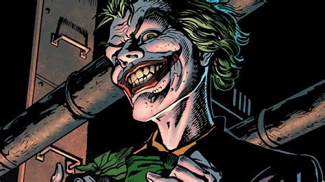 Rotten tomatoes is wrong about. The Joker, tutto quello che c'è da sapere sul film con ...