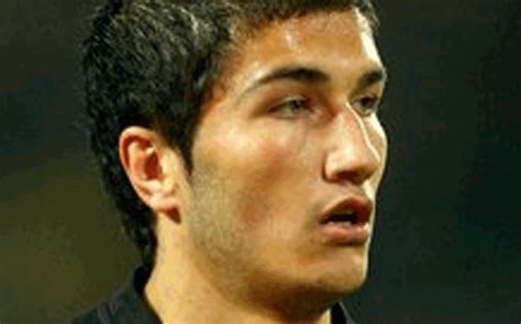 Arsenal To Get Nuri Sahin From Real Madrid Sports Football Emirates247