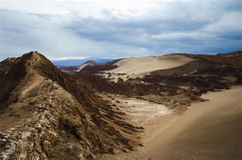10 Best Atacama Desert Tours And Trips 20222023 Tourradar