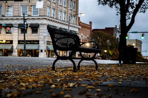 Area Attractions Seniors Would Love In Salisbury Nc Terrabella