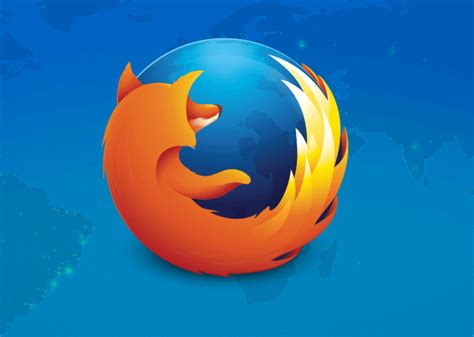 Here are instructions for how to update firefox automatically and manually. Cryptomining and Fingerprinting To Be Blocked By Mozilla ...