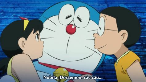 Doraemon Sad Best Epic Sad Bgm Acordes Chordify