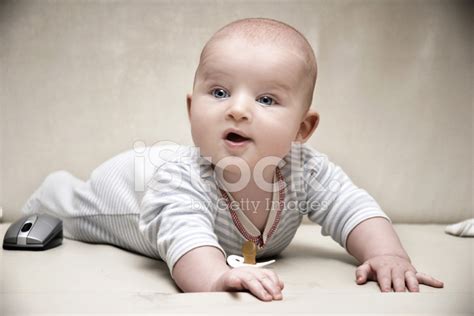 About 5,936 results (0.67 seconds). Cute Toddler Stock Photos - FreeImages.com