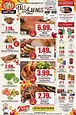 Piggly Wiggly Weekly Ad Sep 30 – Oct 06, 2020