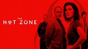 The hot zone | Mitele | Televisión a la carta