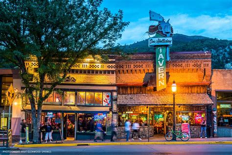 Maybe you would like to learn more about one of these? RM-Glenwood_Springs_Downtown | Scenic Travel