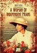 A Woman of Independent Means (TV Mini Series 1995) - IMDb