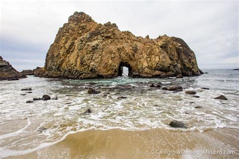 Californias 35 Must See Natural Wonders Natural Wonders Explore