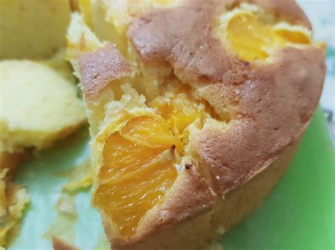 Jun 25, 2021 · 6. nanyfadhly: Resepi Kek Oren Sangat Sedap Tanpa Jus ...