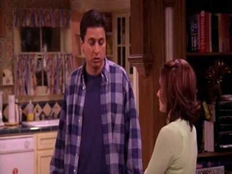 C g d i just gotta say it all before i go. Everybody Loves Raymond - Making Decisions / Just So You ...