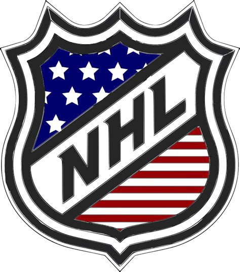 National Hockey League NHL PNG Transparent Images PNG All