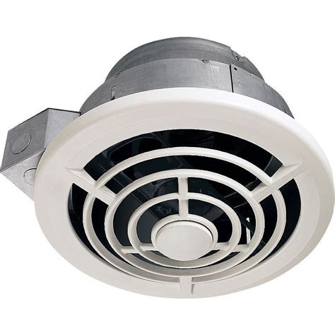 emerson pryne bathroom exhaust fan motor modern bathroom design