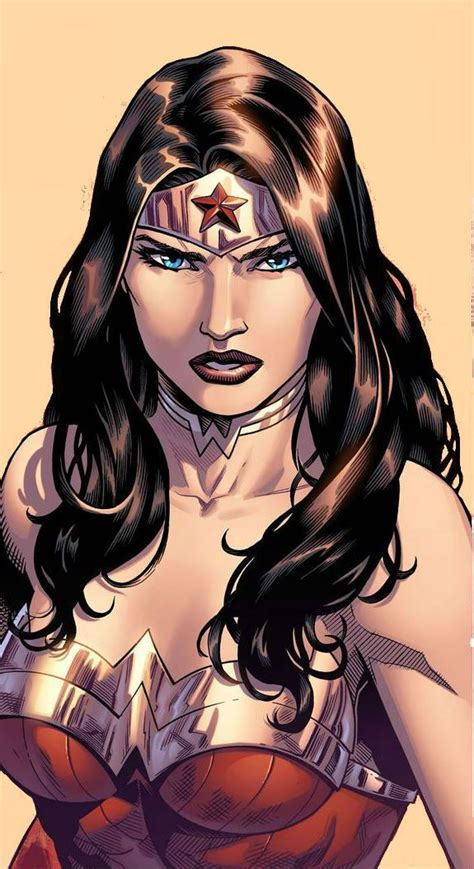 Wonder Woman Fan Art Wonder Woman Marvel Jean Grey
