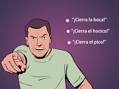 How to say shut up in chinese. How To Say Shut The Fuck Up In Spanish - Sex Movies Pron
