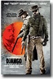 Drake's Flames: Movie Review - Django Unchained