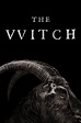 The Witch (2015) | Watchrs Club