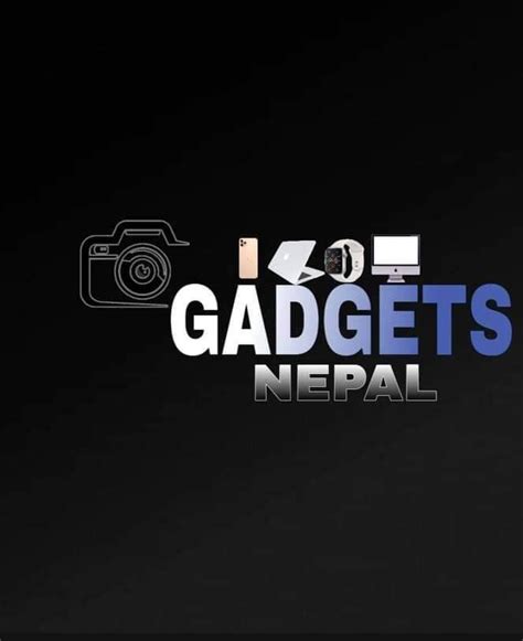 Gadgets Nepal Butwal