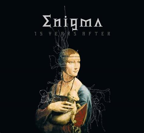 Enigma The Platinum Collection Taringa