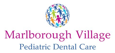 Marlboro Village Pediatric Dental Care | Marlborough Village Pediatric Dental Care | Dental ...