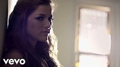 Cassadee Pope - "I Am Invincible" (Official Music Video)